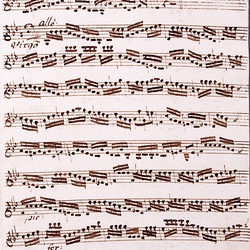 G 69, St. Sailer, Litanei, Violino II-3.jpg