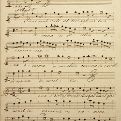 A 120, W.A. Mozart, Missa in C KV 258, Soprano conc.-8.jpg