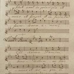 G 125, G. Spangler, Vesperae, Soprano-13.jpg