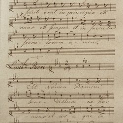 G 125, G. Spangler, Vesperae, Soprano-13.jpg