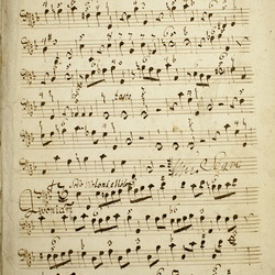 B 26, F. Ehrenhardt, Miserere mei deus, Organo-1.jpg