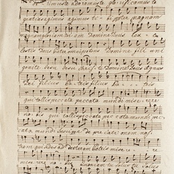 A 109, F. Novotni, Missa Romana, Alto-11.jpg