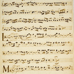 G 168, Anonymus, Vespera, Violino II-3.jpg
