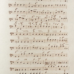 G 153, J. Behm, Lauretanische Litanei, Alto-2.jpg