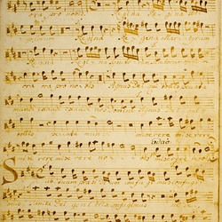 G 51, F. Schmidt, Lauretanische Litanei, Alto-2.jpg