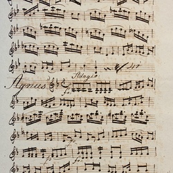 G 146, J. Fuchs, Lauretanische Litanei, Violino II-7.jpg
