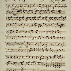 B 284, A. Diabelli, Domine dominus noster, Violino II-2.jpg
