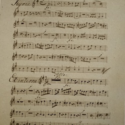 A 153, J. Fuchs, Missa in G, Oboe II-1.jpg