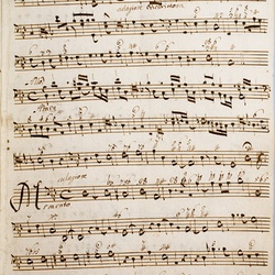 D 11, G.J. Werner, Requiem, Organo-3.jpg
