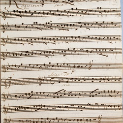 D 9, F.J. Aumann, Requiem, Trombone Tenore-1.jpg
