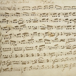B 92, J.M. Spangler, Ave gentrix beata arca, Viola-1.jpg