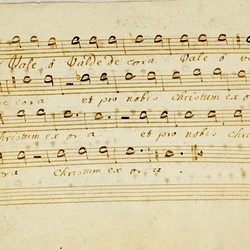 I 6, G.J. Werner, Ave regina coelorum, Alto-2.jpg