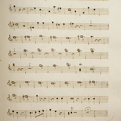 A 133, J. Haydn, Missa Hob. XXII-9 (Paukenmesse), Oboe I-11.jpg