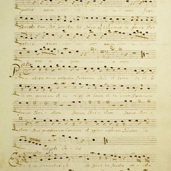 A 138, M. Haydn, Missa solemnis Vicit Leo de tribu Juda, Soprano-3.jpg