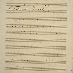 B 106, J. Haydn, In principio creavit deus, Tenore conc.-1.jpg