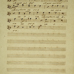 I 22, J. Fuchs, Ave regina coelorum, Alto-4.jpg