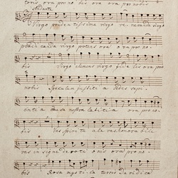 G 123, J. Kainz, Lauretanische Litanei, Alto-6.jpg