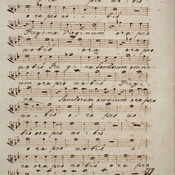 G 153, J. Behm, Lauretanische Litanei, Alto-27.jpg