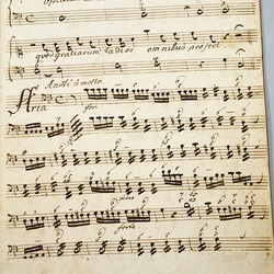 B 89, F. Novotny, Optatum lumen nobis hodie, Organo-1.jpg