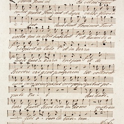 G 156, J. Fuchs, Vesperae de Confessore, Soprano-9.jpg