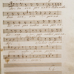 G 36, F. Wrastril, Lauretanische Litanei, Tenore conc.-3.jpg