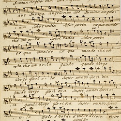 I 11, L. Novotny, Ave regina coelorum, Alto-1.jpg