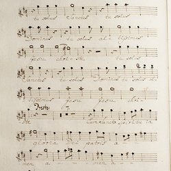 A 145, V. Righini, Missa in tempore coronationis SS.M. Leopoldi II, Alto-8.jpg