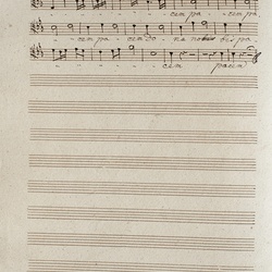A 106, L. Hoffmann, Missa, Tenore-10.jpg