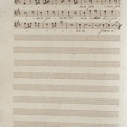 A 106, L. Hoffmann, Missa, Tenore-10.jpg