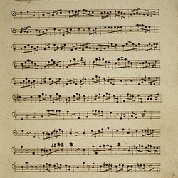 B 192, M. Haydn, Gloriosus deus et sanctis suis, Violone-1.jpg