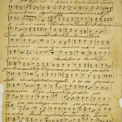G 162, A. Richter, Litanei, Tenore-1.jpg
