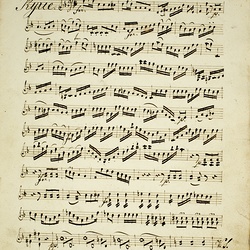 G 155, J. Strauss, Lauretanische Litanei, Violino I-1.jpg