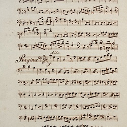 G 149, J. Fuchs, Lauretanische Litanei, Violone e Violoncello-8.jpg