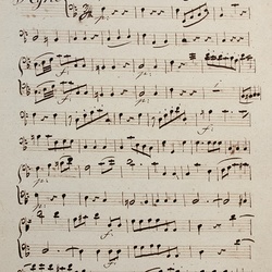 G 147, J. Fuchs, Lauretanische Litanei, Violone e Violoncello-1.jpg