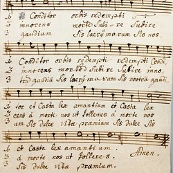 M 11, G.J. Werner, Salutis humanae, Alto-2.jpg