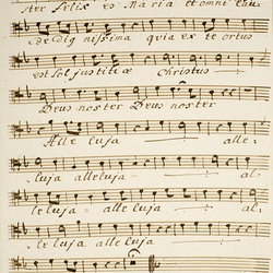 B 187, M. Haydn, Felix es sacra virgo Maria, Tenore-3.jpg