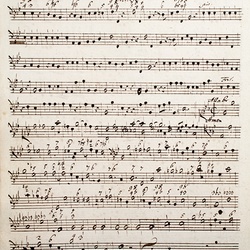G 10, Anonymus, Stabat mater, Organo-4.jpg