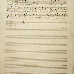 B 238, P. Winter, Dominus memor fuit, Soprano-4.jpg