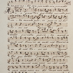 G 147, J. Fuchs, Lauretanische Litanei, Soprano-6.jpg