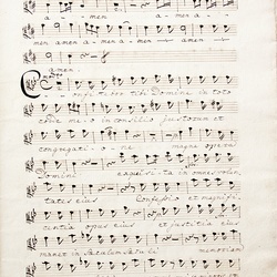 G 136, J. Fuchs, Vesperae de B.M.V., Alto-3.jpg