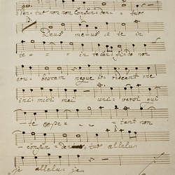 B 240, J.B. Henneberg, Ad te domine levavi, Soprano-3.jpg