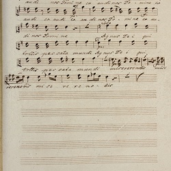 G 149, J. Fuchs, Lauretanische Litanei, Alto conc.-7.jpg