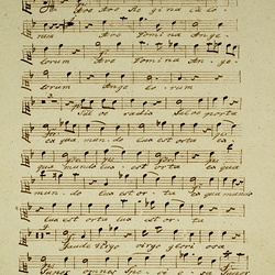 I 30, J. Behm, Ave regina coelorum, Soprano-3.jpg