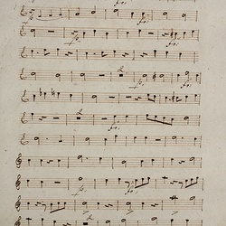 G 153, J. Behm, Lauretanische Litanei, Clarinetto II-1.jpg