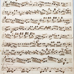 G 56, F. Schmidt, Lauretanische Litanei, Violino I-1.jpg