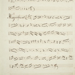 G 176, Grassel, Vesper, Violino II-3.jpg