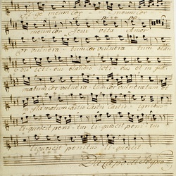 B 28, G. Zechner, O dulcis vita o Jesu amor, Soprano-2.jpg