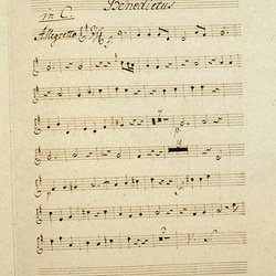 A 142, M. Haydn, Missa sub titulo Mariae Theresiae, Clarinetto II-11.jpg
