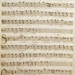 A 180, J.A. Scheibl, Missa, Alto-4.jpg