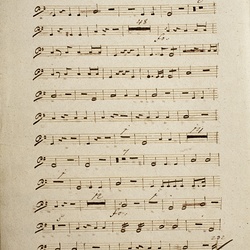 B 257, J. Behm, Confitemini domino, Tympano-2.jpg